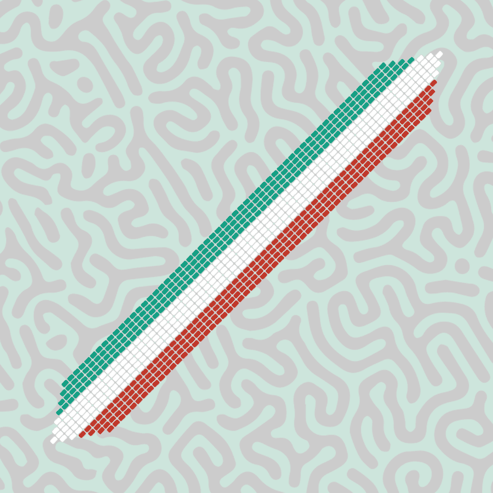 Mexico Azteca